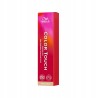 Wella Farba Color Touch 60ml 6/0 ciemny blond do 28 myć włosy