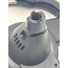 Outlet BIG 55470 interaktywna kierownica dziecięca dźwięki symulator 12 m+