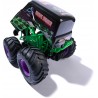 Outlet Pojazd zdalnie sterowany Spin Master Monster Jam Smash & Bash Grave