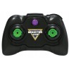 Outlet Pojazd zdalnie sterowany Spin Master Monster Jam Smash & Bash Grave