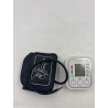 Outlet Ciśnieniomierz elektroniczny na ramię ekran LCD arytmia 22-36 cm