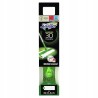 Swiffer 3D Pakiet startowy mop płaski + wkłady 4 suche 2 mokre