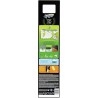 Swiffer 3D Pakiet startowy mop płaski + wkłady 4 suche 2 mokre
