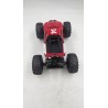 USZKODZONY Samochodzik Zdalnie Sterowany Off-Road Maisto Rock Crawler