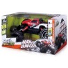 USZKODZONY Samochodzik Zdalnie Sterowany Off-Road Maisto Rock Crawler