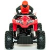 USZKODZONY Samochodzik Zdalnie Sterowany Off-Road Maisto Rock Crawler