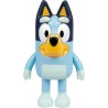 Outlet Moose Toys BLUEY zabawa w chowanego zabawka dla dzieci Niebieska DE