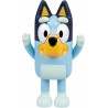 Outlet Moose Toys BLUEY zabawa w chowanego zabawka dla dzieci Niebieska DE