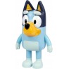 Outlet Moose Toys BLUEY zabawa w chowanego zabawka dla dzieci Niebieska DE