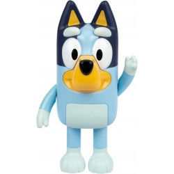 Outlet Moose Toys BLUEY zabawa w chowanego zabawka dla dzieci Niebieska DE
