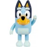 Outlet Moose Toys BLUEY zabawa w chowanego zabawka dla dzieci Niebieska DE