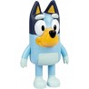 Outlet Moose Toys BLUEY zabawa w chowanego zabawka dla dzieci Niebieska DE