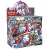 Outlet Pokemon Paradoxrift Karty Zestaw Kolekcjonerski do Gry Booster 360