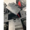 USZKODZONY Traktor zdalnie sterowany Fendt 1050 Vario JAMARA JA405035 1:16