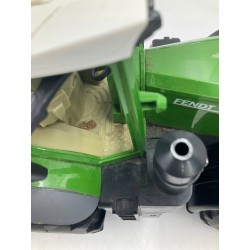 USZKODZONY Traktor zdalnie sterowany Fendt 1050 Vario JAMARA JA405035 1:16