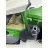 USZKODZONY Traktor zdalnie sterowany Fendt 1050 Vario JAMARA JA405035 1:16