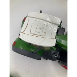 USZKODZONY Traktor zdalnie sterowany Fendt 1050 Vario JAMARA JA405035 1:16