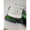 USZKODZONY Traktor zdalnie sterowany Fendt 1050 Vario JAMARA JA405035 1:16