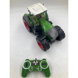 USZKODZONY Traktor zdalnie sterowany Fendt 1050 Vario JAMARA JA405035 1:16