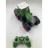 USZKODZONY Traktor zdalnie sterowany Fendt 1050 Vario JAMARA JA405035 1:16
