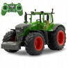 USZKODZONY Traktor zdalnie sterowany Fendt 1050 Vario JAMARA JA405035 1:16