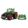 USZKODZONY Traktor zdalnie sterowany Fendt 1050 Vario JAMARA JA405035 1:16