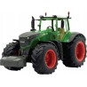 USZKODZONY Traktor zdalnie sterowany Fendt 1050 Vario JAMARA JA405035 1:16