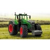 USZKODZONY Traktor zdalnie sterowany Fendt 1050 Vario JAMARA JA405035 1:16
