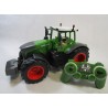 USZKODZONY Traktor zdalnie sterowany Fendt 1050 Vario JAMARA JA405035 1:16