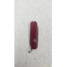Outlet Victorinox Scyzoryk 0.6223.G Classic Colors 58mm 21g 7 Funkcji