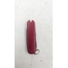 Outlet Victorinox Scyzoryk 0.6223.G Classic Colors 58mm 21g 7 Funkcji