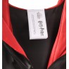 Outlet STRÓJ HARRY POTTER HERMIONA SZATA LICENCJA 5-7LAT 99/110CM