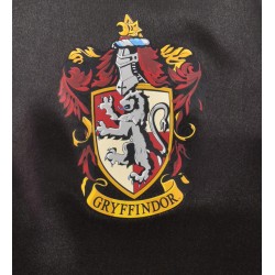 Outlet STRÓJ HARRY POTTER HERMIONA SZATA LICENCJA 5-7LAT 99/110CM