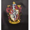 Outlet STRÓJ HARRY POTTER HERMIONA SZATA LICENCJA 5-7LAT 99/110CM