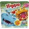 Outlet Gra zręcznościowa Hippo Flip Neuauflage F8815100 Hasbro 2-4 graczy