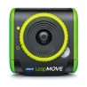 Outlet Urządzenie edukacyjne sterowane ruchem VTech LeapMove wersja