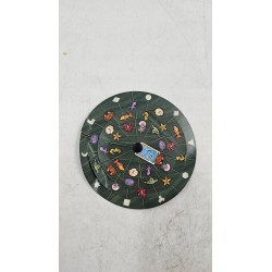 Outlet Gra planszowa KOSMOS 694050 - EXIT: DER VERSUNKENE SCHATZ DE