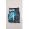 Outlet Gra planszowa KOSMOS 694050 - EXIT: DER VERSUNKENE SCHATZ DE