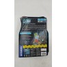 Outlet Gra planszowa KOSMOS 694050 - EXIT: DER VERSUNKENE SCHATZ DE