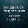 Outlet Gra planszowa KOSMOS 694050 - EXIT: DER VERSUNKENE SCHATZ DE