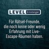 Outlet Gra planszowa KOSMOS 694050 - EXIT: DER VERSUNKENE SCHATZ DE