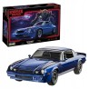 Outlet Revell Stranger Things Billy's 1979 Camaro Z/28 Model do Sklejenia