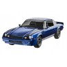Outlet Revell Stranger Things Billy's 1979 Camaro Z/28 Model do Sklejenia