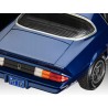 Outlet Revell Stranger Things Billy's 1979 Camaro Z/28 Model do Sklejenia