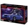 Outlet Revell Stranger Things Billy's 1979 Camaro Z/28 Model do Sklejenia