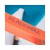 Outlet Gumy taśmy do ćwiczeń trening oporowy zestaw Blackroll Loop Band 6
