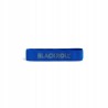 Outlet Gumy taśmy do ćwiczeń trening oporowy zestaw Blackroll Loop Band 6
