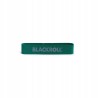 Outlet Gumy taśmy do ćwiczeń trening oporowy zestaw Blackroll Loop Band 6