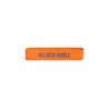 Outlet Gumy taśmy do ćwiczeń trening oporowy zestaw Blackroll Loop Band 6