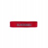 Outlet Gumy taśmy do ćwiczeń trening oporowy zestaw Blackroll Loop Band 6